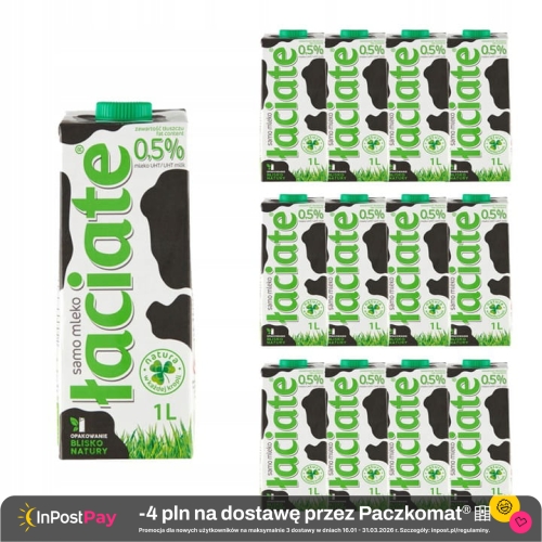 Łaciate Mleko UHT 0,5 % 1 l x 12 sztuk.jpg