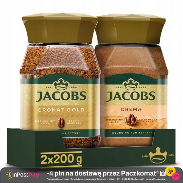 Projekt bez nazwy (70).png