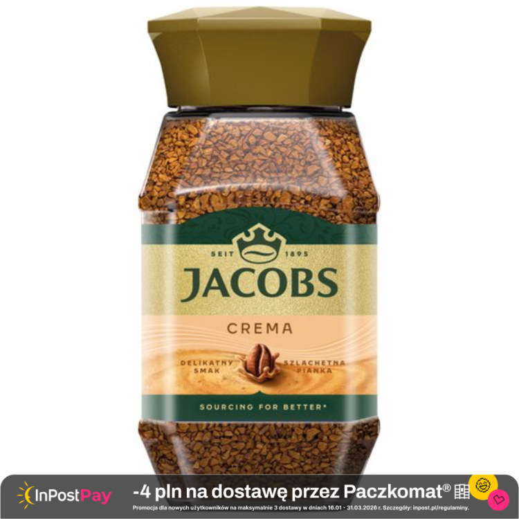 Projekt bez nazwy (72).png