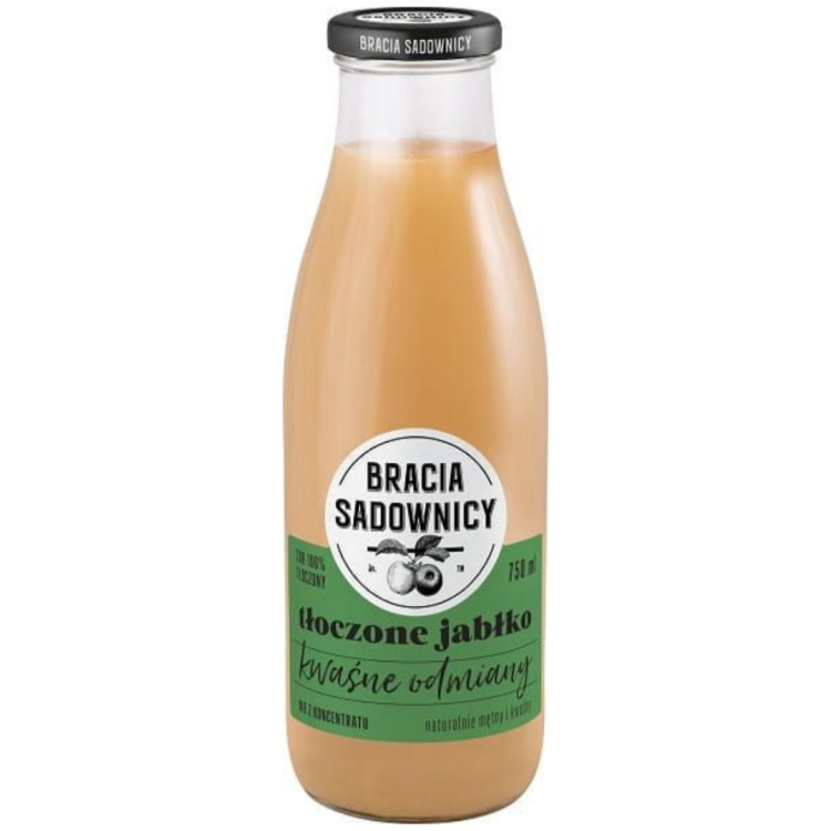 Projekt bez nazwy (79).png