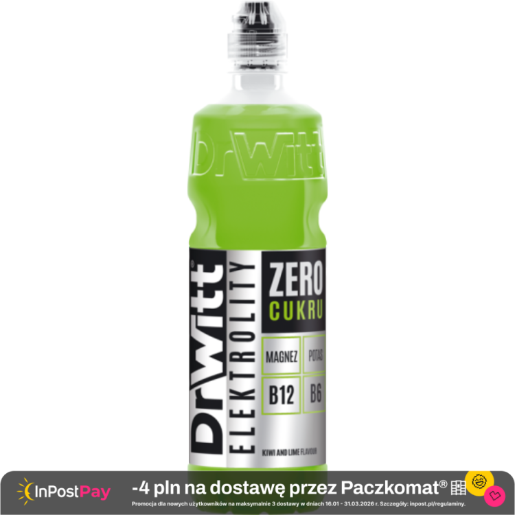 Projekt bez nazwy (81).png