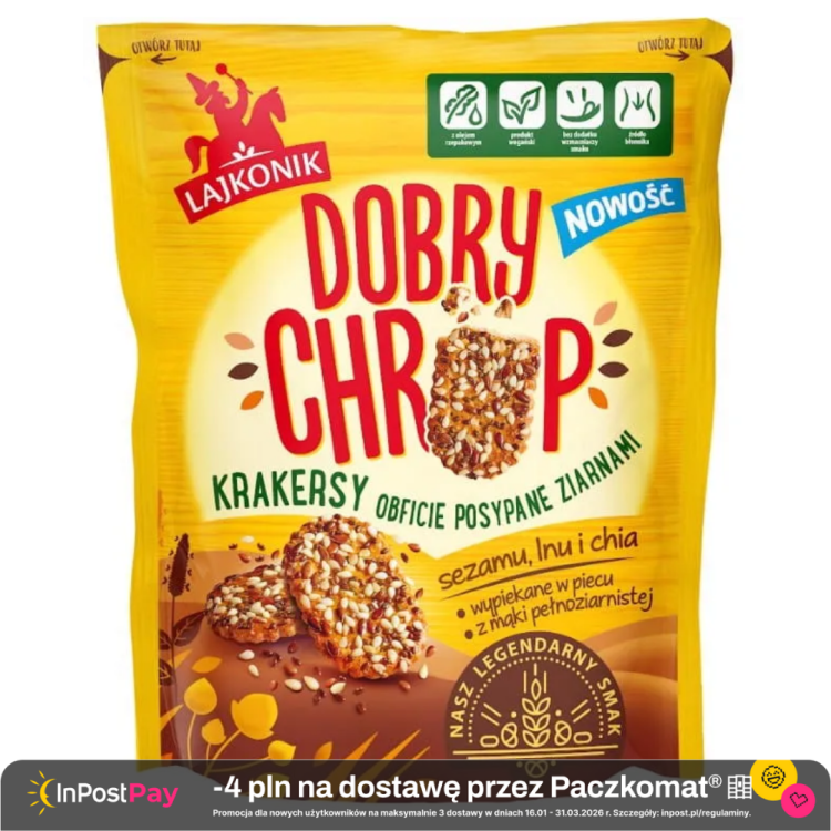 Projekt bez nazwy (82).png