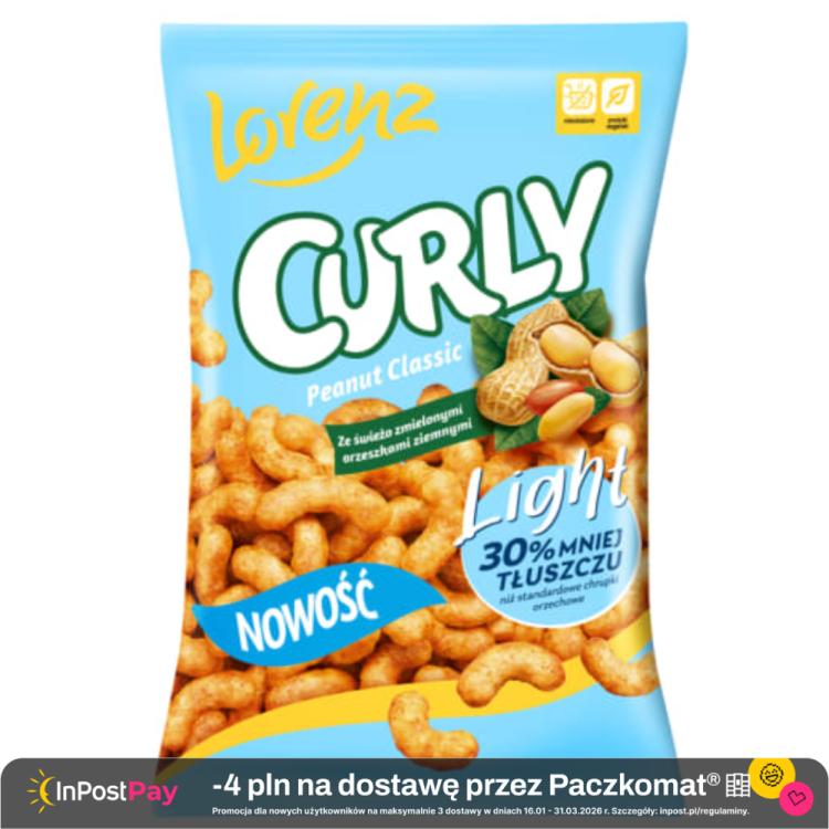 Projekt bez nazwy (91).png