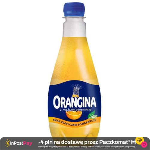 Projekt bez nazwy (93).png