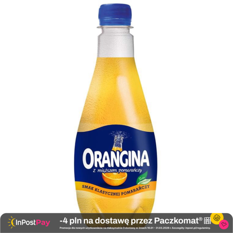 Projekt bez nazwy (93).png