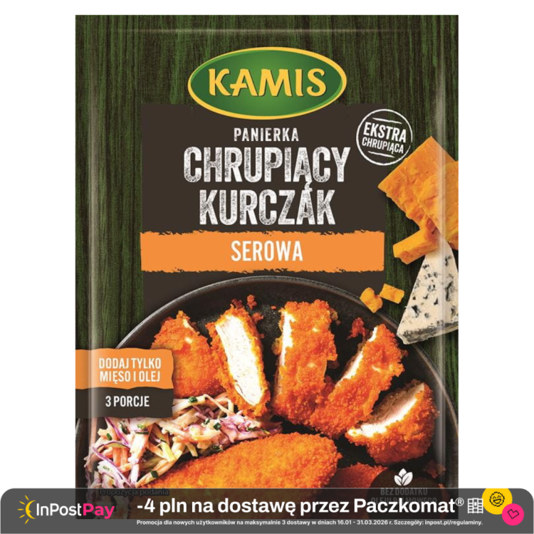Projekt bez nazwy (100).png