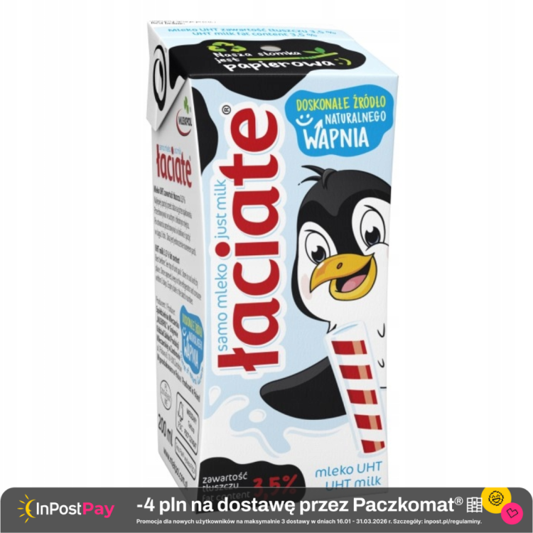 Projekt bez nazwy - 2024-09-12T102617.334.png