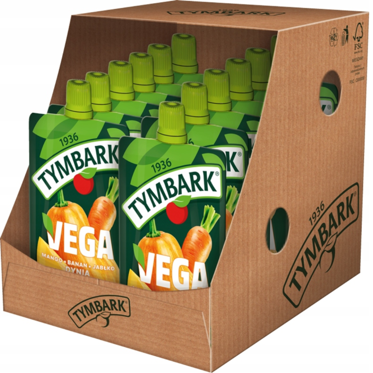 WYGRAJ (36).png