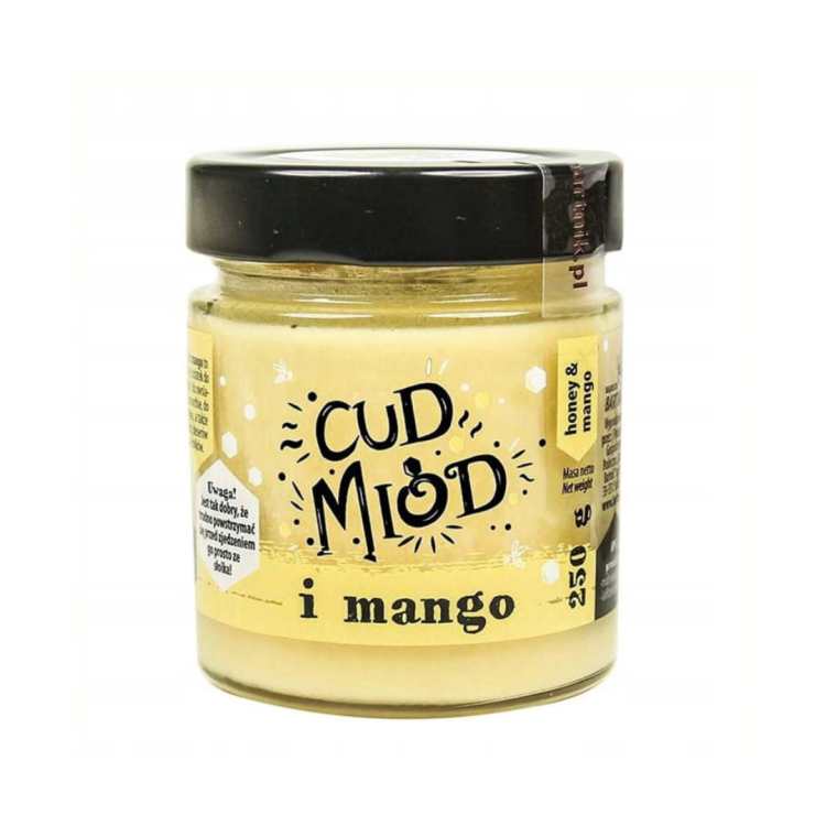 WYGRAJ - 2024-10-17T092046.074.png