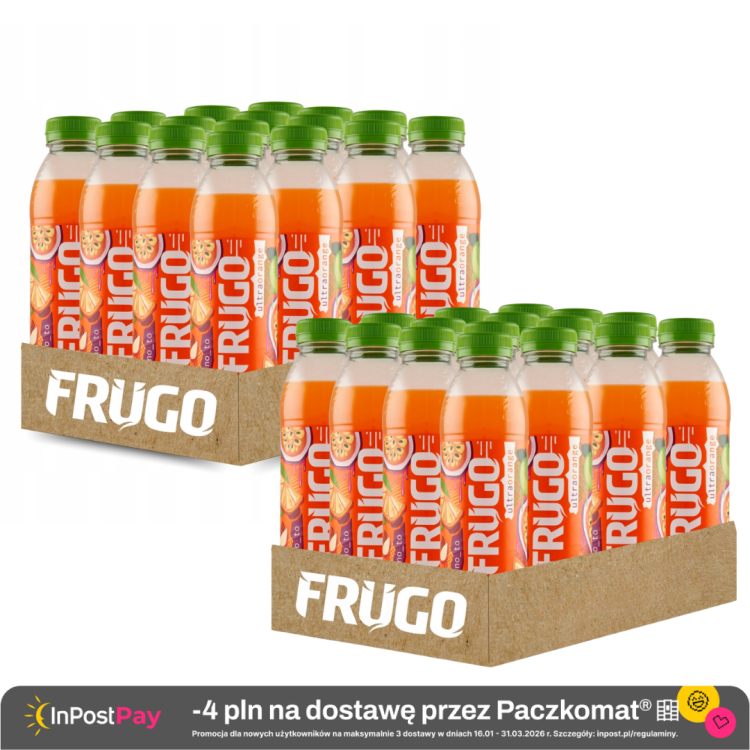 WYGRAJ - 2024-10-17T105436.190.png