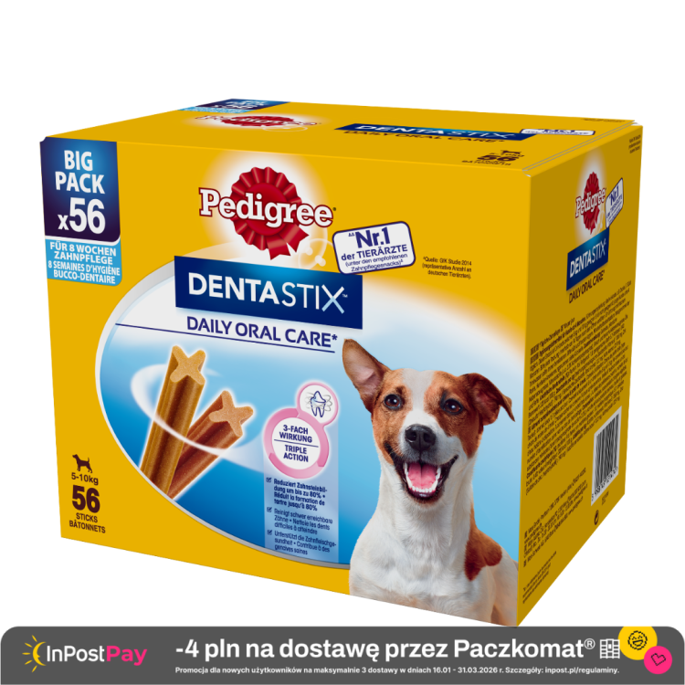 Projekt bez nazwy - 2024-10-29T170821.252.png