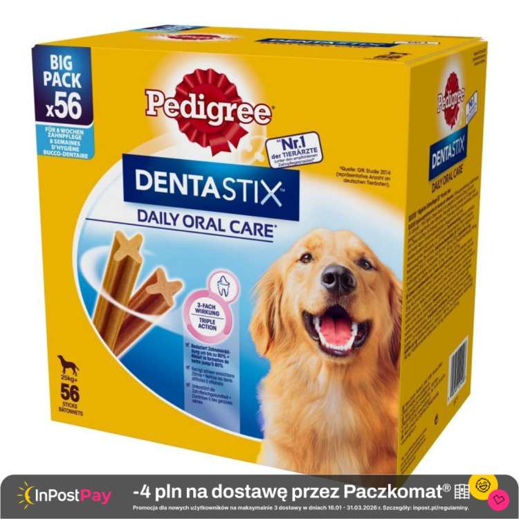 Projekt bez nazwy - 2024-10-29T171015.184.png