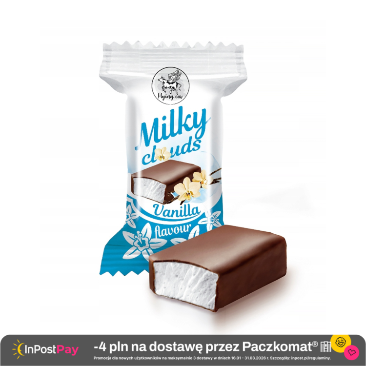 POSTY INSTAGRAM (7).png