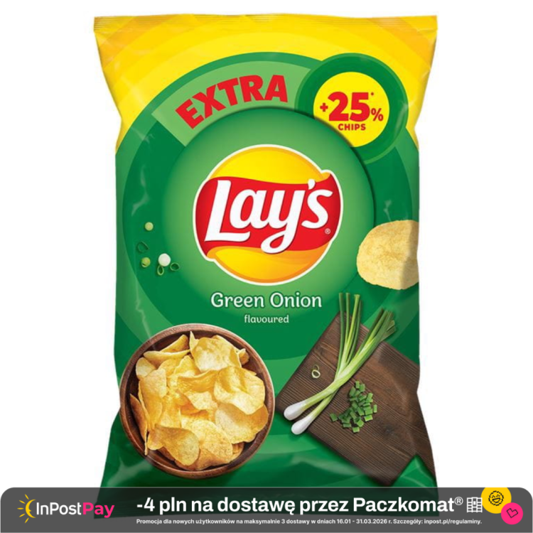 Projekt bez nazwy - 2024-11-05T160805.923.png