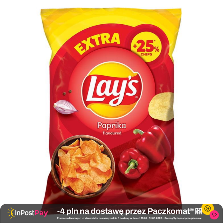 Projekt bez nazwy - 2024-11-05T161103.043.png