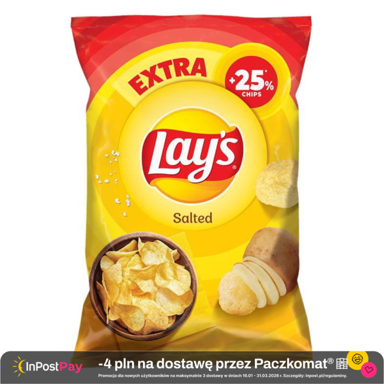 Projekt bez nazwy - 2024-11-05T161341.362.png