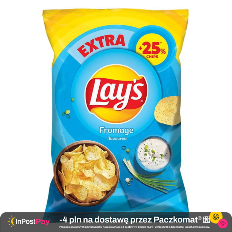 Projekt bez nazwy - 2024-11-05T161916.611.png