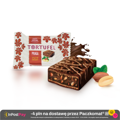 Projekt bez nazwy - 2024-11-18T115446.568.png