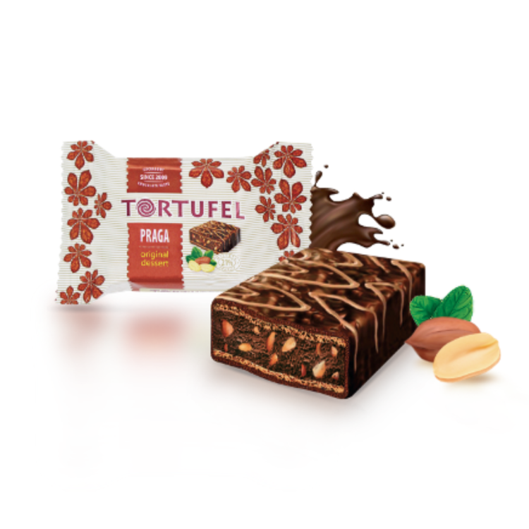 Projekt bez nazwy - 2024-11-18T115446.568.png