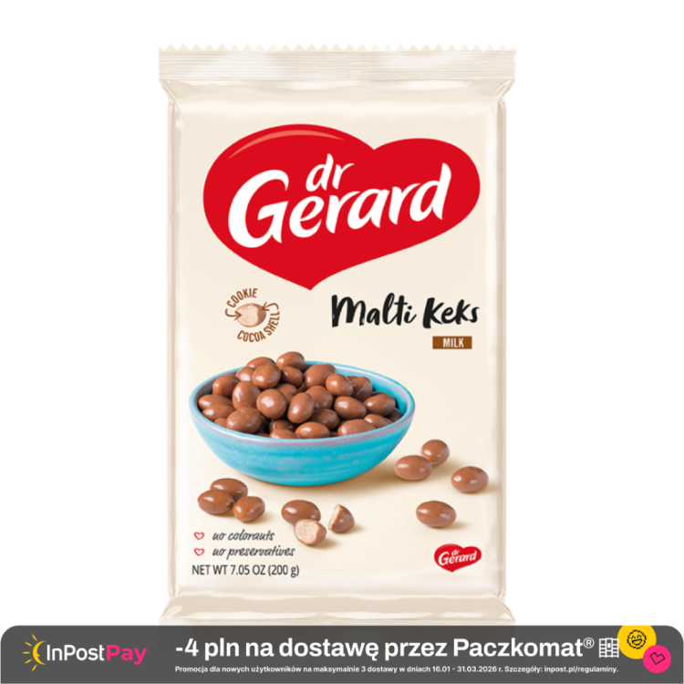 Projekt bez nazwy - 2024-11-19T090258.235.png