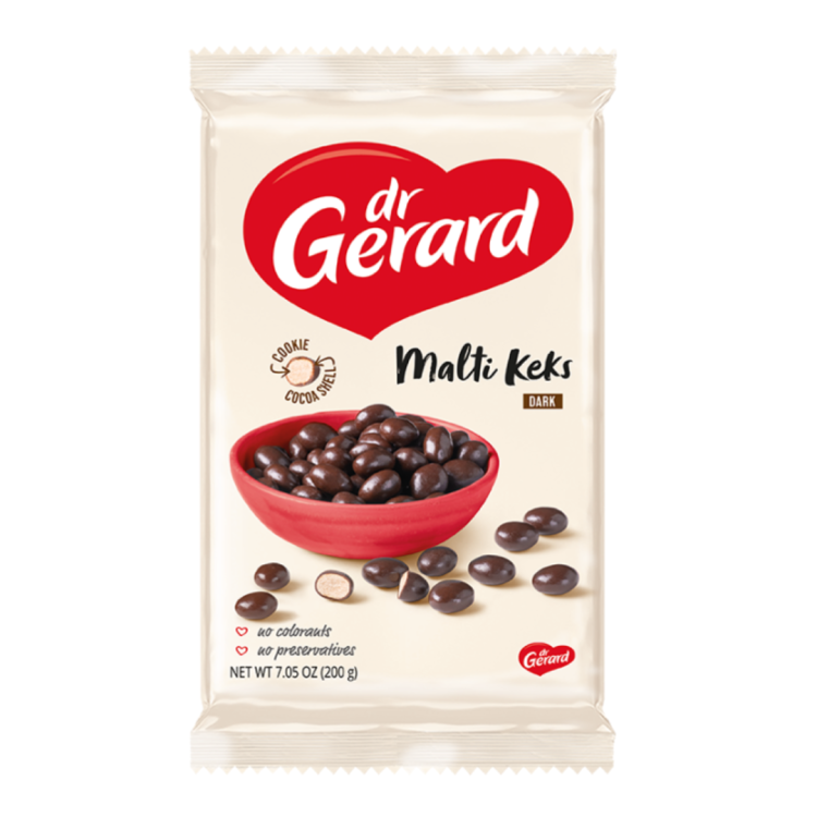 Projekt bez nazwy - 2024-11-19T090538.258.png