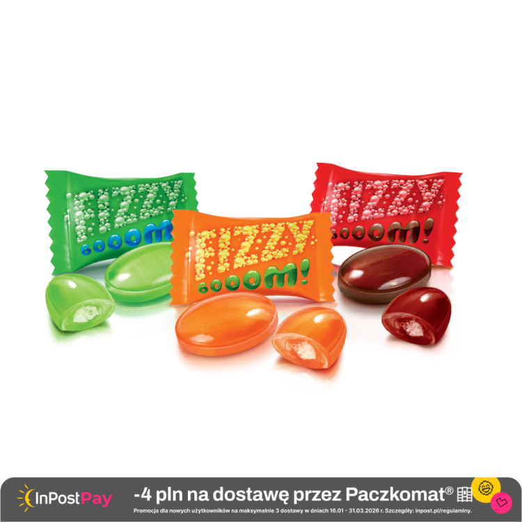 Projekt bez nazwy - 2024-11-19T092755.002.png