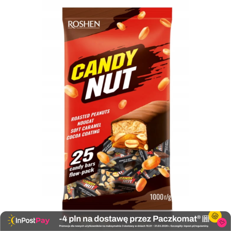 Projekt bez nazwy - 2024-11-19T093032.638.png