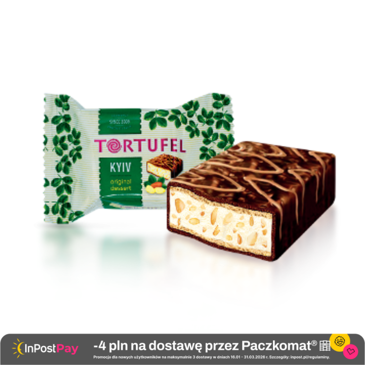 Projekt bez nazwy - 2024-11-21T114808.122.png