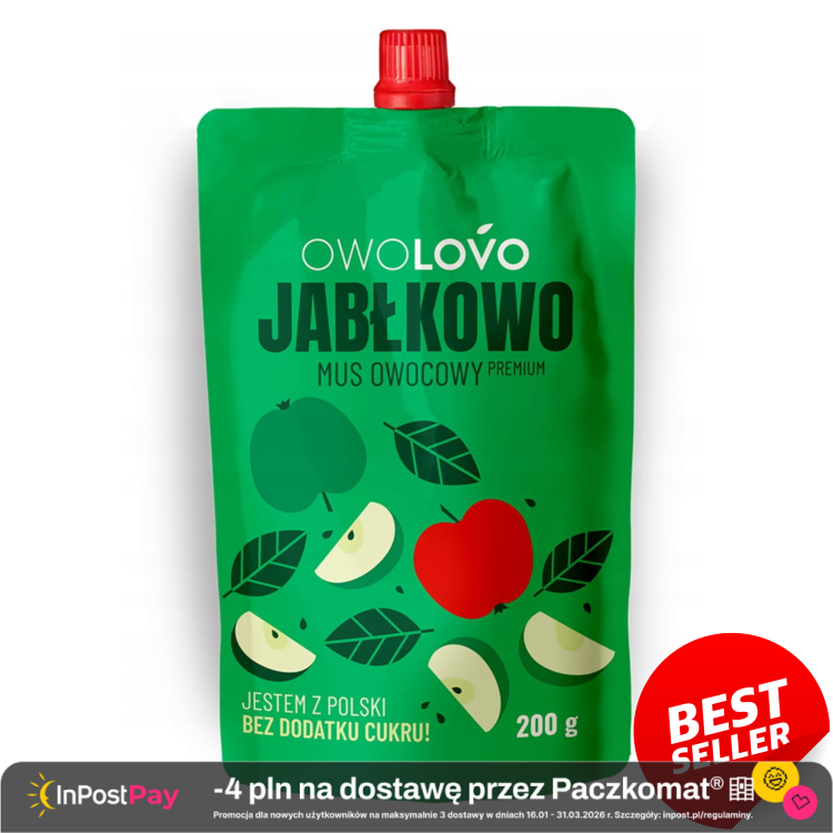 Projekt bez nazwy (24).png