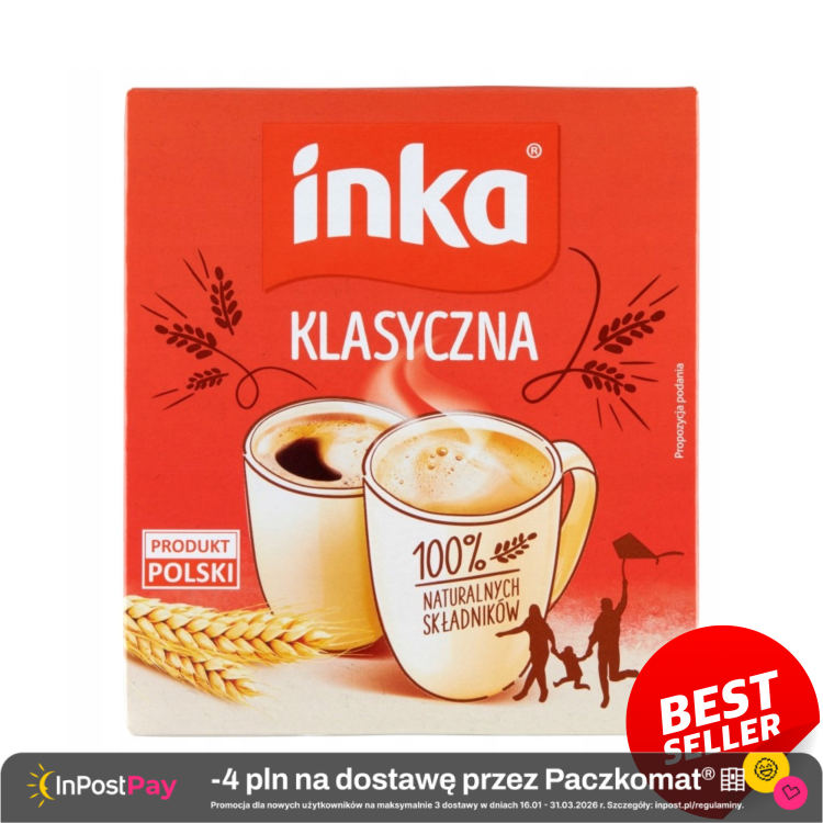 Projekt bez nazwy (31).png