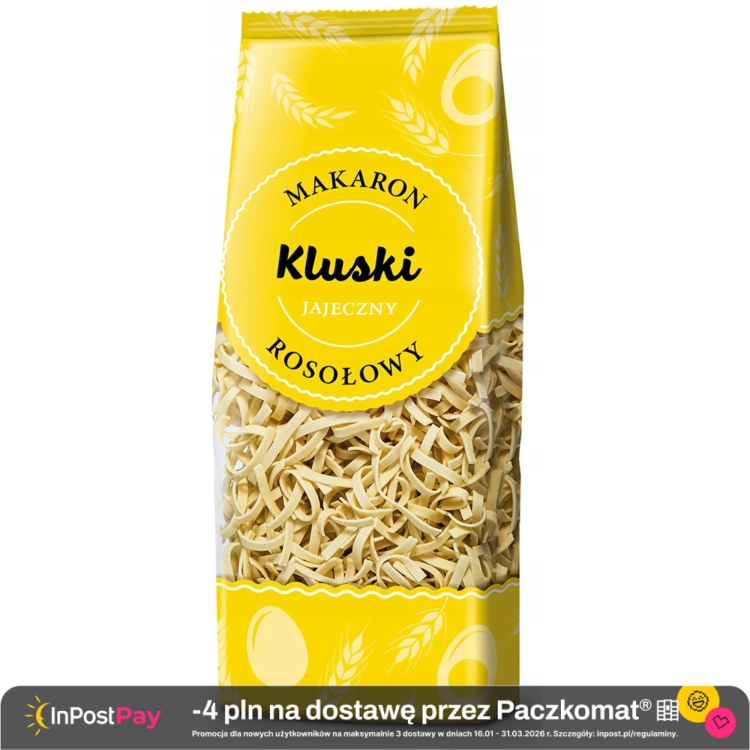 Projekt bez nazwy (67).webp