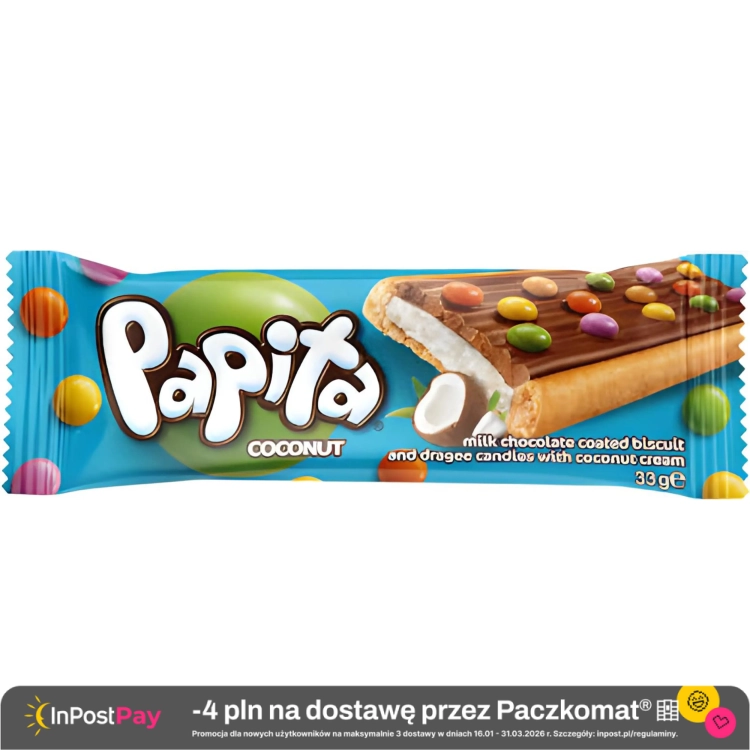 Projekt bez nazwy (72).webp