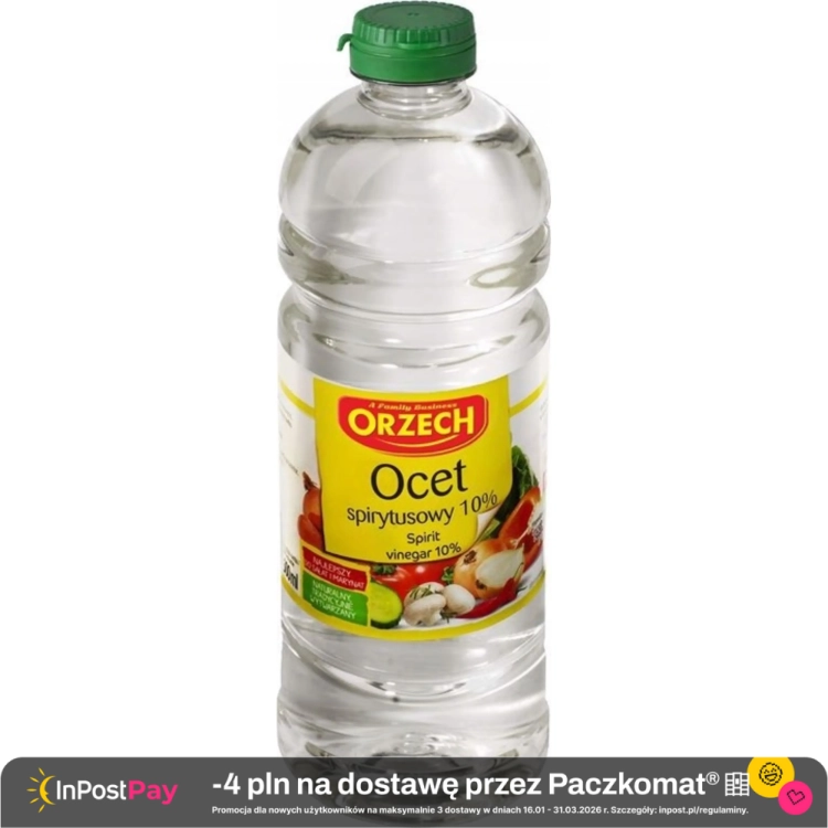 Projekt bez nazwy (75).webp