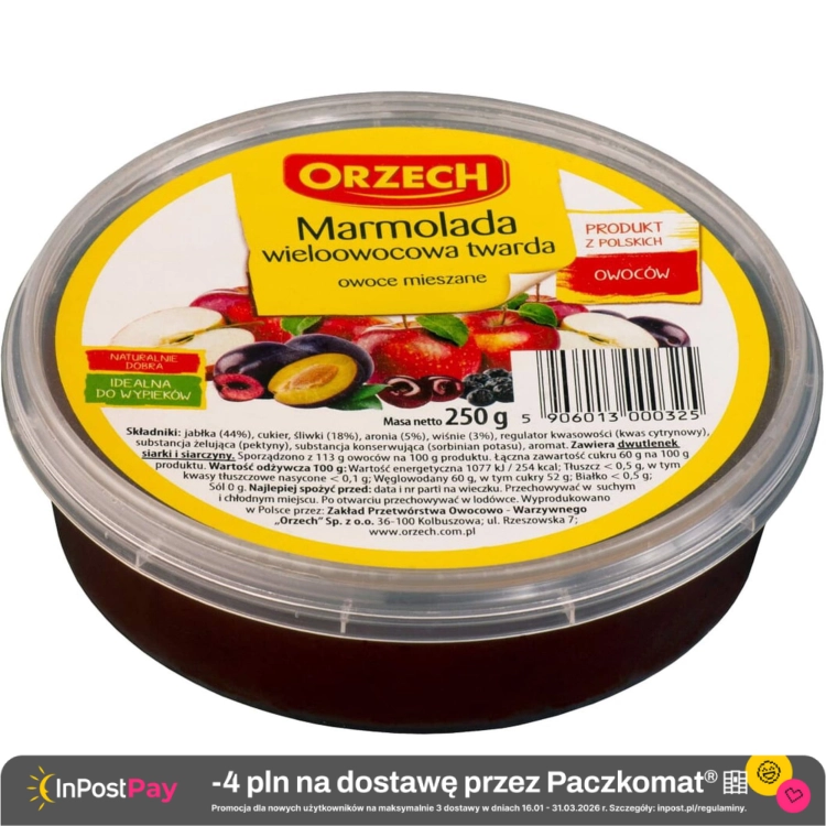 Projekt-bez-nazwy-_76_.webp