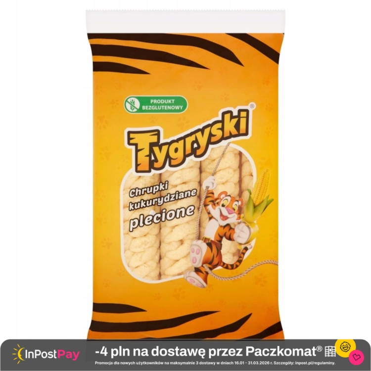 Projekt bez nazwy (85).webp