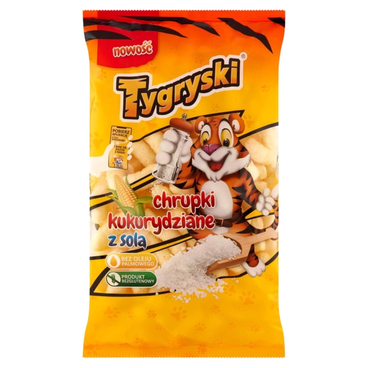 Projekt bez nazwy (87).webp