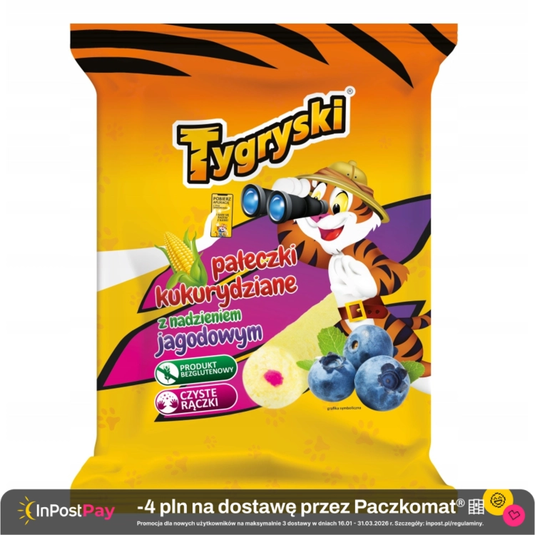 Projekt bez nazwy (88).webp