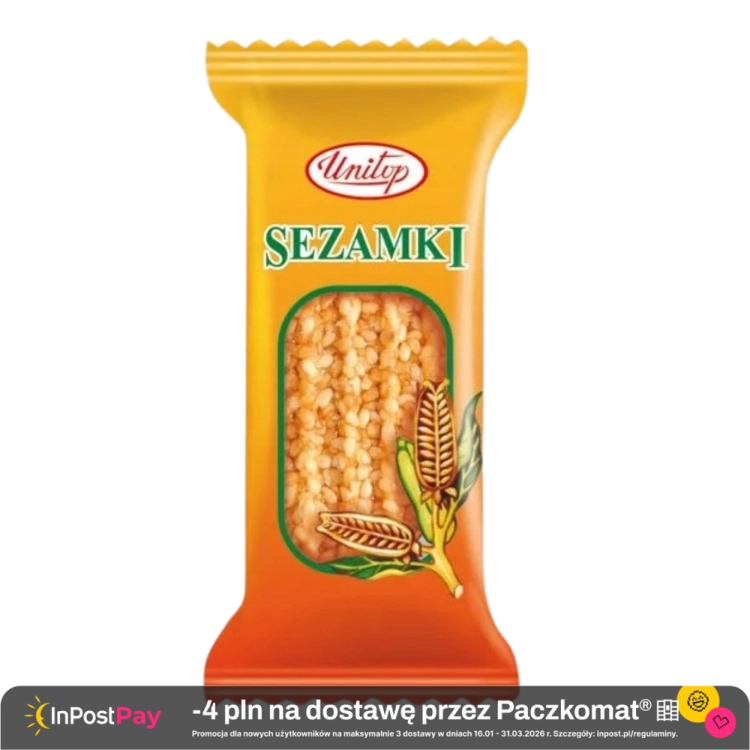 Projekt bez nazwy (91).webp