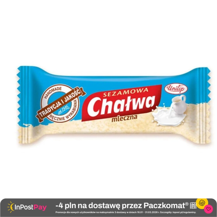 Projekt bez nazwy (93).webp