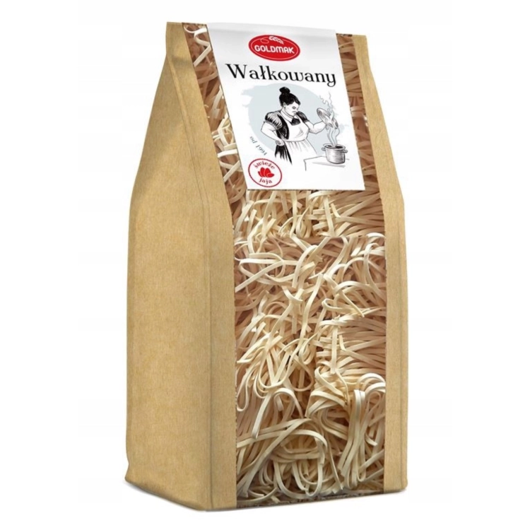 Projekt bez nazwy (94).webp