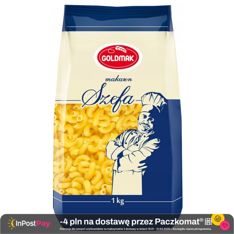 Projekt bez nazwy (95).webp