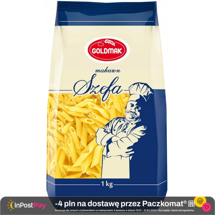 Projekt bez nazwy (96).webp