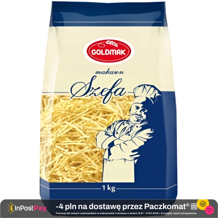 Projekt bez nazwy (97).webp