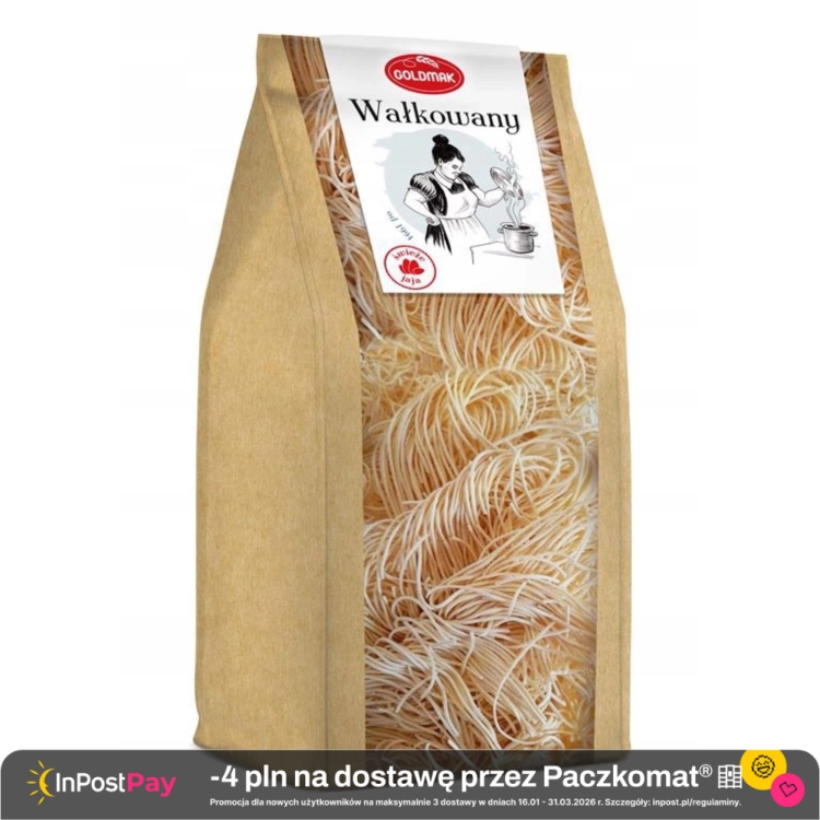 Projekt bez nazwy (98).webp