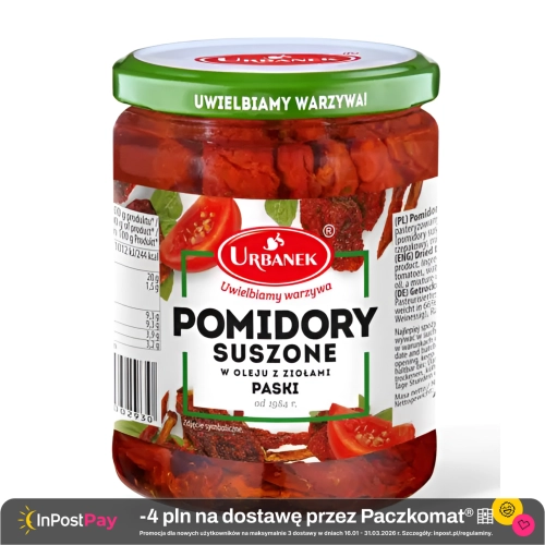 Projekt bez nazwy (99).webp