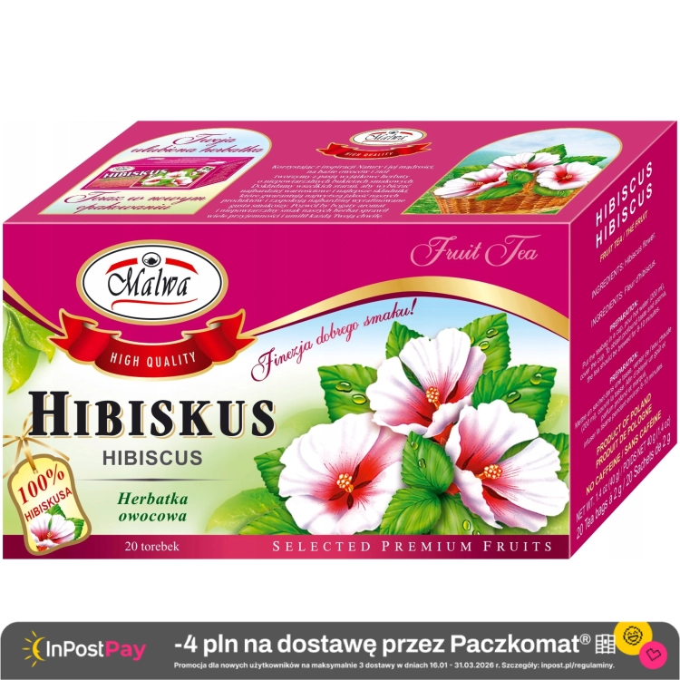 Projekt bez nazwy - 2024-12-16T125227.293.webp