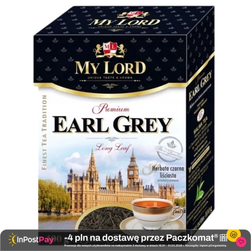 Projekt bez nazwy - 2024-12-16T130813.174.webp