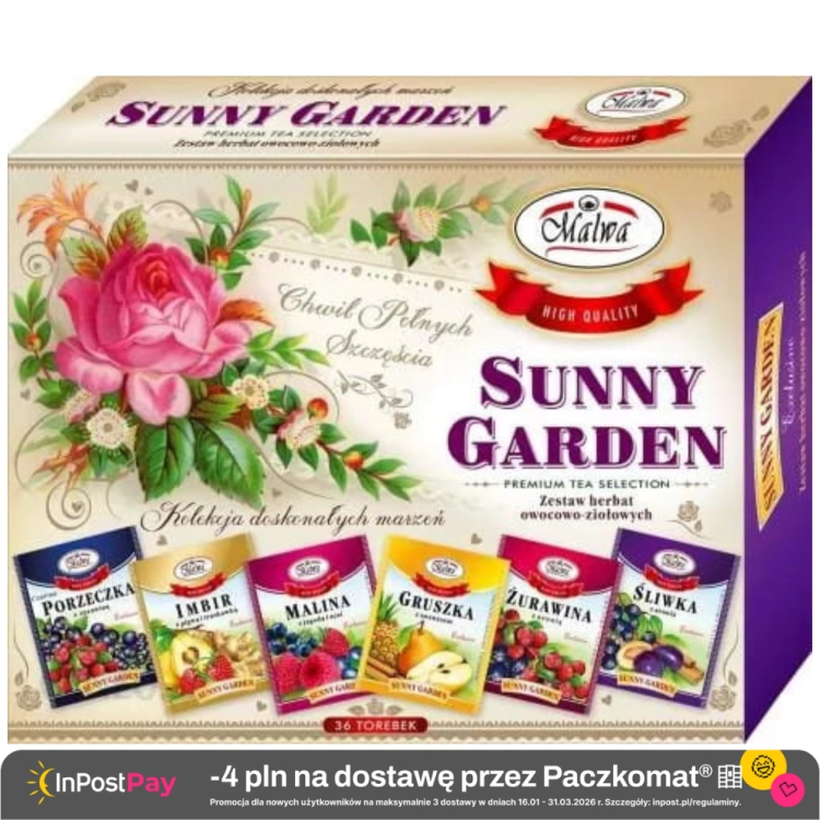 Projekt bez nazwy - 2024-12-16T131042.644.webp