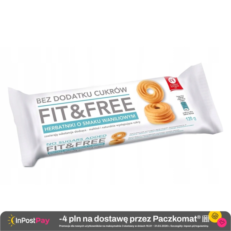 Projekt bez nazwy - 2024-12-16T145111.235.webp