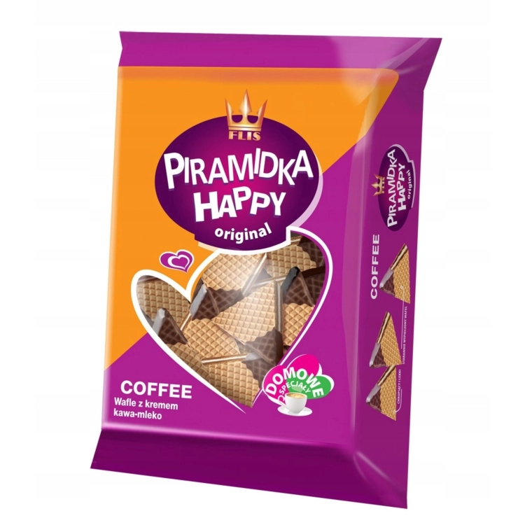 Projekt bez nazwy - 2024-12-16T145533.293.webp